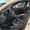 2022 Cadillac CT4 V-Series