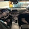 2022 Cadillac CT4 V-Series