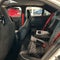 2022 Cadillac CT4 V-Series