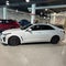 2022 Cadillac CT4 V-Series