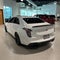 2022 Cadillac CT4 V-Series