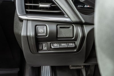 2025 Cadillac CT4 V-Series Blackwing