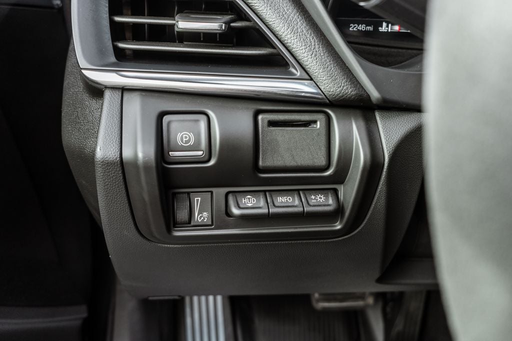 2025 Cadillac CT4 V-Series Blackwing