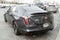 2025 Cadillac CT4 V-Series Blackwing