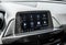 2022 Cadillac CT4 V-Series