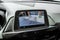 2022 Cadillac CT4 V-Series