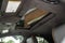 2022 Cadillac CT4 V-Series