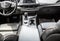 2022 Cadillac CT4 V-Series