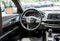 2022 Cadillac CT4 V-Series