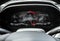 2022 Cadillac CT4 V-Series