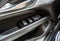 2022 Cadillac CT4 V-Series