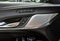 2022 Cadillac CT4 V-Series