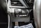 2022 Cadillac CT4 V-Series