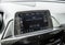 2022 Cadillac CT4 V-Series