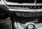 2022 Cadillac CT4 V-Series