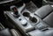 2022 Cadillac CT4 V-Series