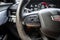 2022 Cadillac CT4 V-Series