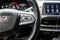 2022 Cadillac CT4 V-Series