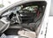 2022 Cadillac CT4 V-Series