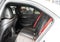 2022 Cadillac CT4 V-Series