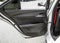 2022 Cadillac CT4 V-Series