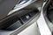 2022 Cadillac CT4 V-Series