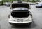 2022 Cadillac CT4 V-Series