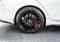 2022 Cadillac CT4 V-Series