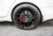 2022 Cadillac CT4 V-Series