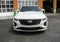 2022 Cadillac CT4 V-Series