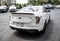 2022 Cadillac CT4 V-Series
