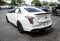 2022 Cadillac CT4 V-Series