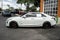 2022 Cadillac CT4 V-Series