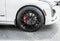 2022 Cadillac CT4 V-Series