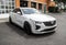 2022 Cadillac CT4 V-Series