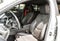 2022 Cadillac CT4 V-Series