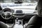 2022 Cadillac CT4 V-Series