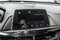 2024 Cadillac CT4 Premium Luxury