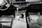 2024 Cadillac CT4 Premium Luxury