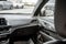 2024 Cadillac CT4 Premium Luxury