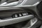 2024 Cadillac CT4 Premium Luxury
