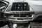 2024 Cadillac CT4 Premium Luxury