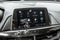 2024 Cadillac CT4 Premium Luxury