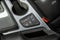 2024 Cadillac CT4 Premium Luxury