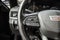 2024 Cadillac CT4 Premium Luxury
