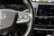 2024 Cadillac CT4 Premium Luxury
