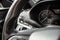 2024 Cadillac CT4 Premium Luxury