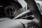2024 Cadillac CT4 Premium Luxury