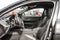 2024 Cadillac CT4 Premium Luxury