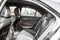 2024 Cadillac CT4 Premium Luxury